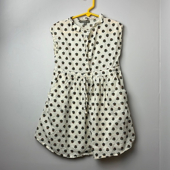Emile et Ida Other - Emile et Ida dress